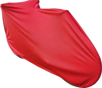 Imagem de Capa Tecido Resistente Bike Specialized Sirrus X 4.0 Active