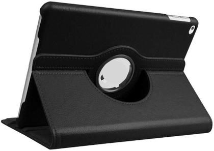 Imagem de Capa + Teclado Bluetooth compacto p/ Tablet Tab A8 Samsung Galaxy X200 X205