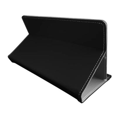 Imagem de Capa + Teclado E Mouse Bluetooth P/ Tab Galaxy A8 X200 X205