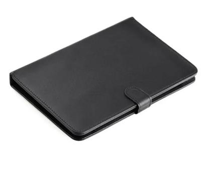 Imagem de Capa Teclado E Mouse + Caneta Para Tablet Redmi Pad SE 8.7 Polegadas