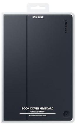 Magazine Luiza | Pra você é Magalu!