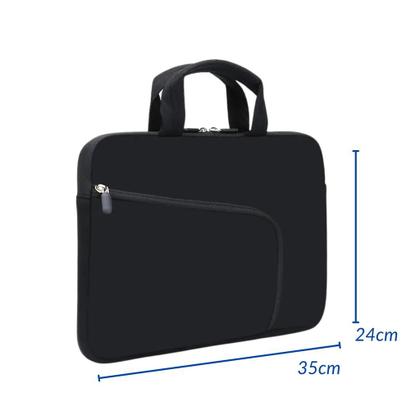 Imagem de Capa Teclado p/ Tablet Samsung Galaxy Tab A9 8.7"+ Película + Mouse Bluetooth