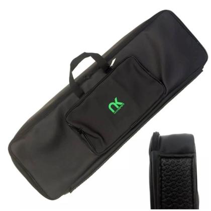 Imagem de Capa Teclado Sintetizador Newkeepers 5/8