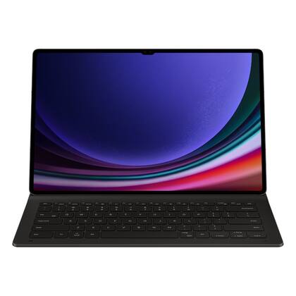 Capa Teclado Slim Original Samsung Tab S9 Ultra 14.6