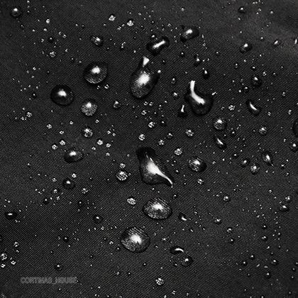 Imagem de Capa tenis d mesa ping pong kloft 1007 com elastico