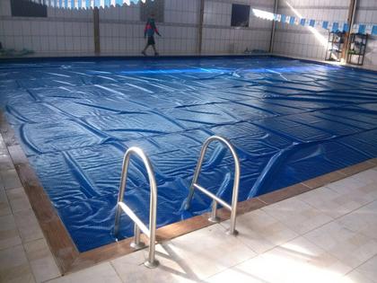 Imagem de Capa Termica 3,2x2