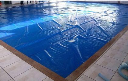 Imagem de Capa Termica 3,2x2