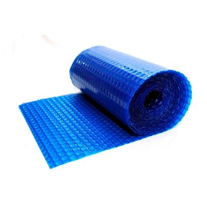 Imagem de Capa Térmica Para Aquecimento De Piscina 500 8X3