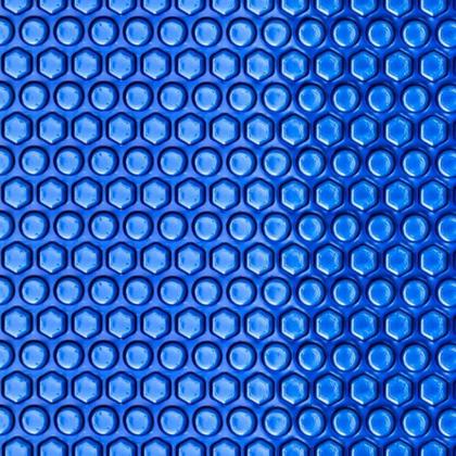 Imagem de Capa Térmica Para Piscina 10,5x3,5 Atco 300 Micras 3,5x10,5
