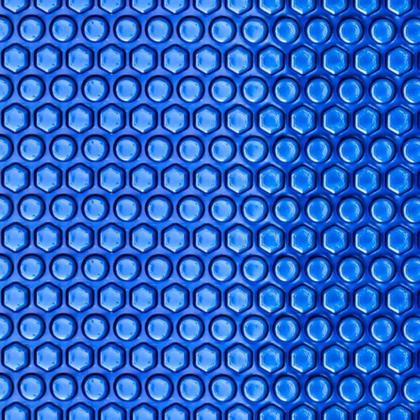 Imagem de Capa Térmica Para Piscina 6,5x3 Atco 300 Micras 3x6,5