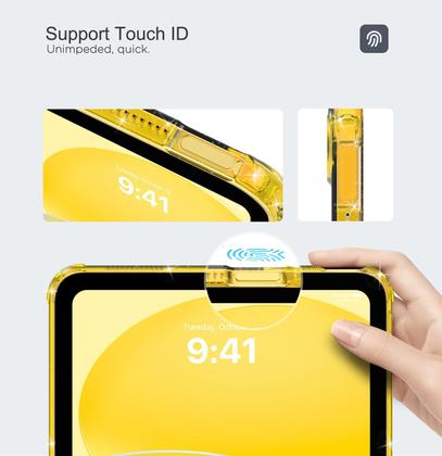  thumbnails-4