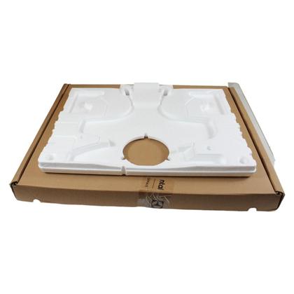 Imagem de Capa Traseira Evaporador P/ Refrigerador Electrolux Df52, Df53 e Tf51 Original