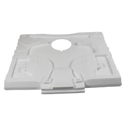 Imagem de Capa Traseira Evaporador P/ Refrigerador Electrolux Df52, Df53 e Tf51 Original