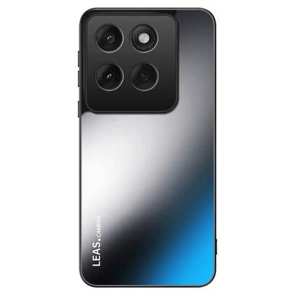 Imagem de Capa Traseira Fosca De TPU À Prova De Choque Para Motorola Edge 60 50 pro Fusion Stylus 60Pro