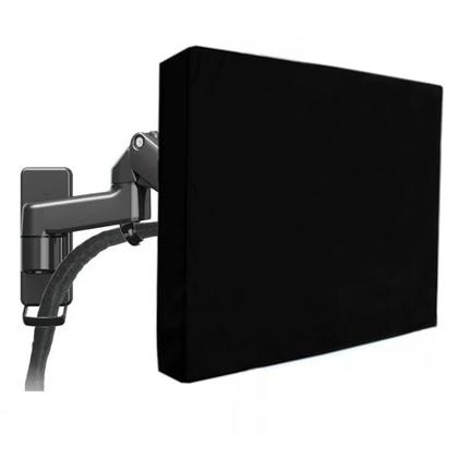 Imagem de Capa Tv Led E Lcd  impermeavel Luxo - 40' polegadas.