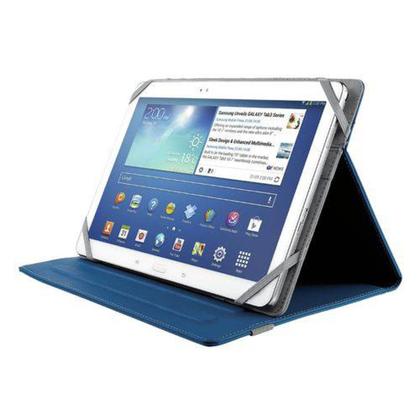 Imagem de Capa Universal Para Tablets 10 Polegadas
