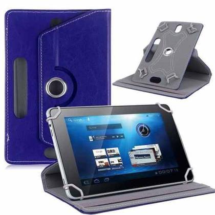 Imagem de Capa Universal Para Tablets 10 Polegadas