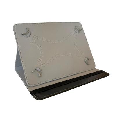 Imagem de Capa Universal + Pelicula Hidrogel Tablet Multilaser M10