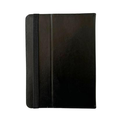 Imagem de Capa Universal + Pelicula Hidrogel Tablet Multilaser M10