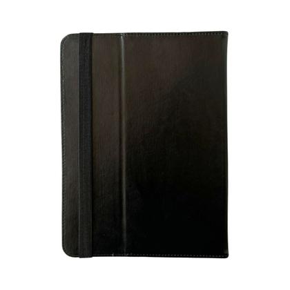Imagem de Capa Universal Premium Giratória Compatível Para Tablet até 10.1 Polegadas