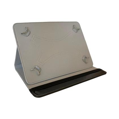 Imagem de Capa Universal Premium Giratória Compatível Para Tablet até 10.1 Polegadas