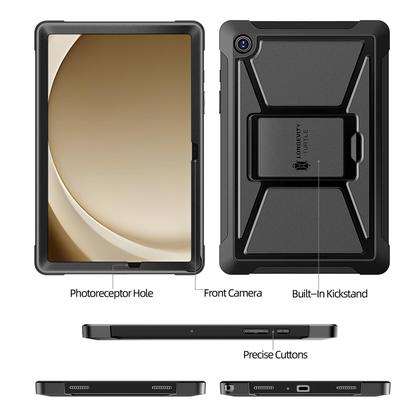 Imagem de Capa ZtoTopCases para Samsung Galaxy Tab A9 Plus 11" 5G 2023