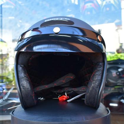 Magazine Luiza | Pra você é Magalu!