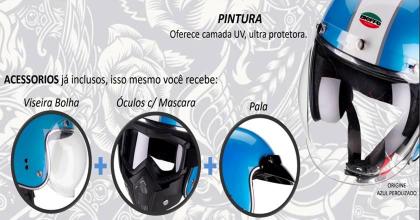 Magazine Luiza | Pra você é Magalu!