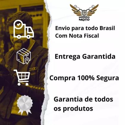 Imagem de Capacete aberto para o dia a dia gp tech usa of 699 open n56/p motociclista motoqueiro espaço para intercomunicador cardo ejeas tcom óculos interno