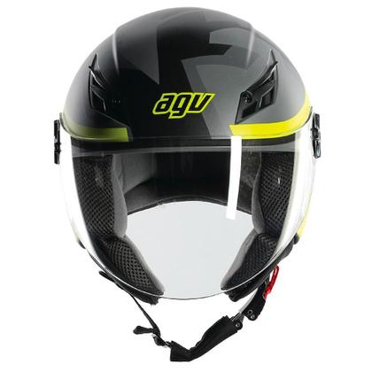 best adult bike helmet with mips Best Bike Helmets (2025), Tested and Reviewed