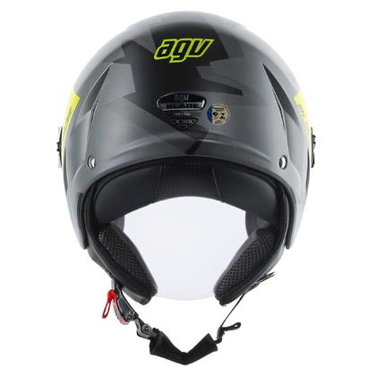 bell full face mountain bike helmet Bell Super DH Spherical Helmet, Matte Green / L