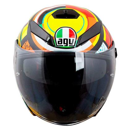 all dirt bike helmets HJC CS-MX 2 Solid Matte Black Helmet
