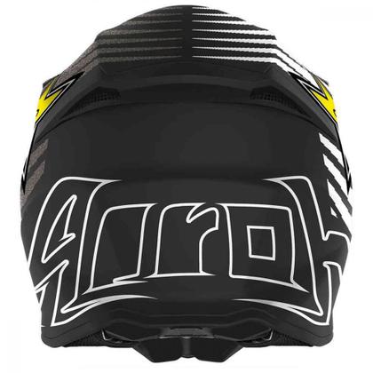 Airoh Twist 2.0 ロックスター　Lサイズ Capacete Airoh Twist 2.0 Rockstar - Capacete de Moto - Magazine Luiza