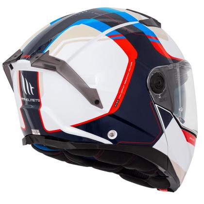 helmets smith SMITH x QUOC Trace Mips