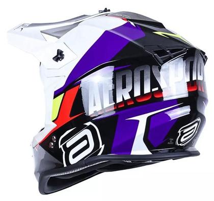 カトロア Armário Cozinha Completa Arizona Plus Carvalho Carraro