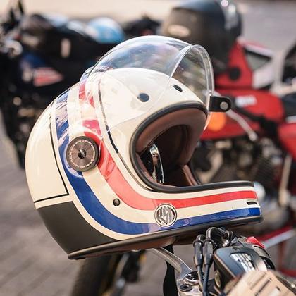 afterpay motorcycle helmet  AFTERPAY DAY SALE!   ON NOW!  Stack more, save more! Grab the gear  you've been eyeing and score our MULTI-BUY DEAL  Buy 2 items get 5%off  Buy 3
