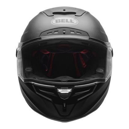 Capacete Bell Race Star Flex DLX - Capacete de Moto - Magazine Luiza