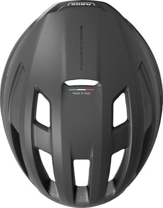 Imagem de Capacete Bike Abus Powerdome