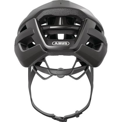 Imagem de Capacete Bike Abus Powerdome