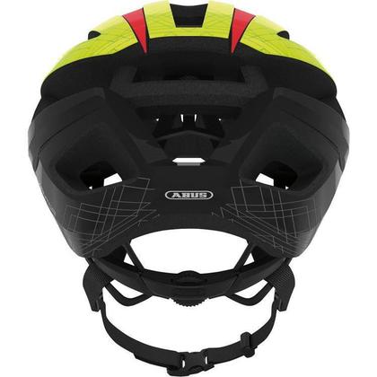 Imagem de Capacete Bike Abus Viantor