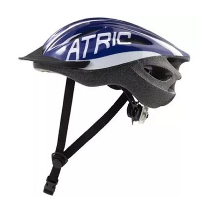 Imagem de Capacete Bike Atrio MTB 2.0 Com Led Traseiro