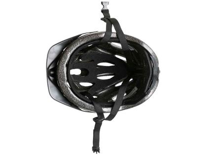 Imagem de Capacete Bike Atrio MTB 2.0 Com Led Traseiro