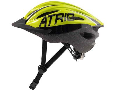 Imagem de Capacete Bike Atrio MTB 2.0 Com Led Traseiro