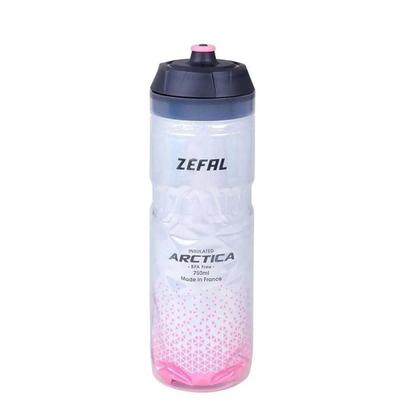 Imagem de Capacete bike ciclismo mia com led par de luvas skin sport garrafa caramanhola 750ML