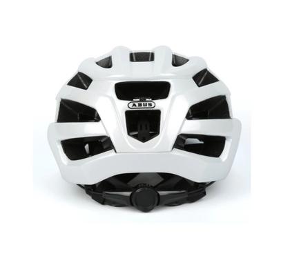 Imagem de Capacete Bike Ciclismo OEM Aerodinâmico