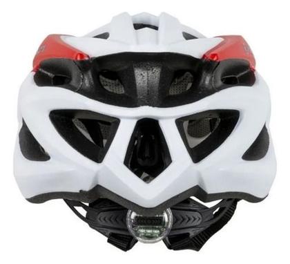 Imagem de Capacete Bike Mtb Speed Ciclismo Absolute Wild 58-62 G