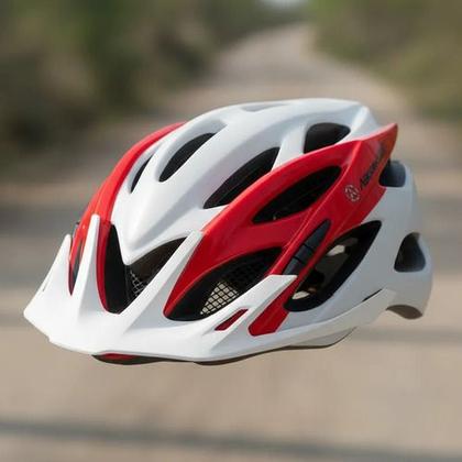 Imagem de Capacete Bike Mtb Speed Ciclismo Absolute Wild 58-62 G