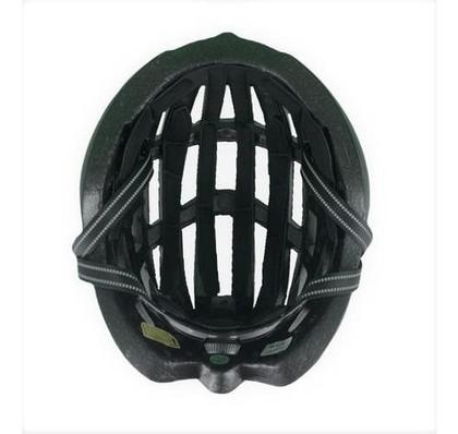 Imagem de Capacete Ciclismo Absolute Prime Bicicleta Mtb Speed Bike