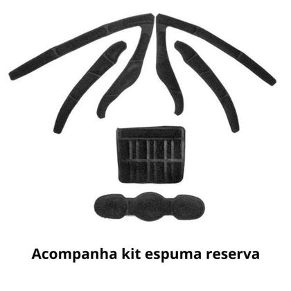  thumbnails-3