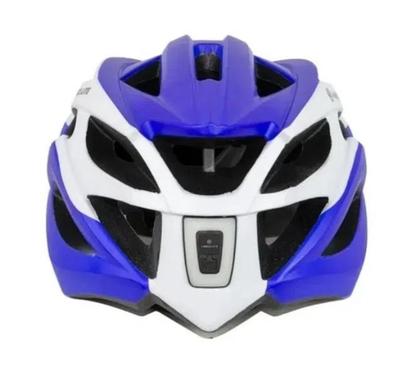 Imagem de Capacete Ciclismo Absolute Wild Flash Led Integrado Usb